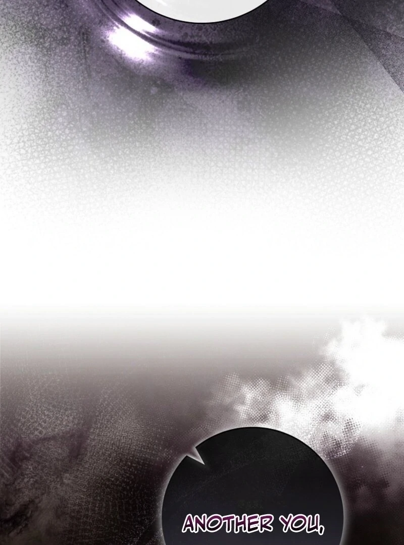 It’s My Destiny To Be The Hero’s Saviour Chapter 150 483 035