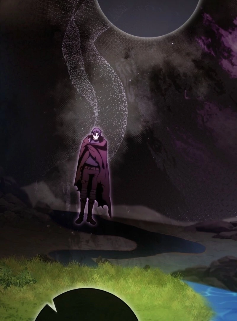 It’s My Destiny To Be The Hero’s Saviour Chapter 150 484 036