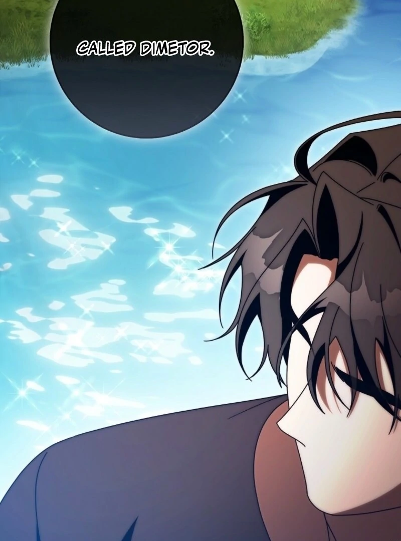 It’s My Destiny To Be The Hero’s Saviour Chapter 150 485 037