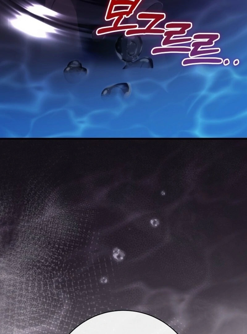 It’s My Destiny To Be The Hero’s Saviour Chapter 150 488 040