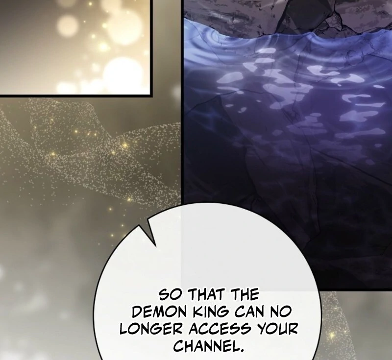 It’s My Destiny To Be The Hero’s Saviour Chapter 150 490 042