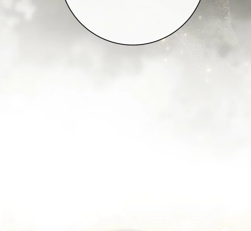 It’s My Destiny To Be The Hero’s Saviour Chapter 150 491 043