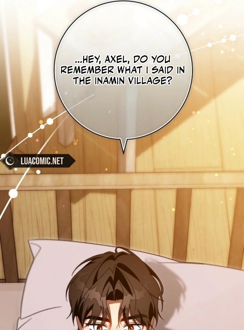 It’s My Destiny To Be The Hero’s Saviour Chapter 150 492 044