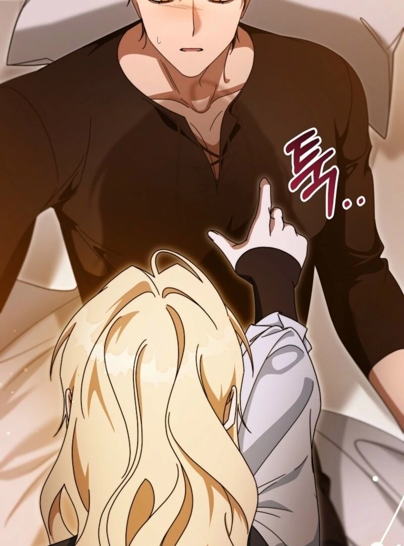 It’s My Destiny To Be The Hero’s Saviour Chapter 150 493 045