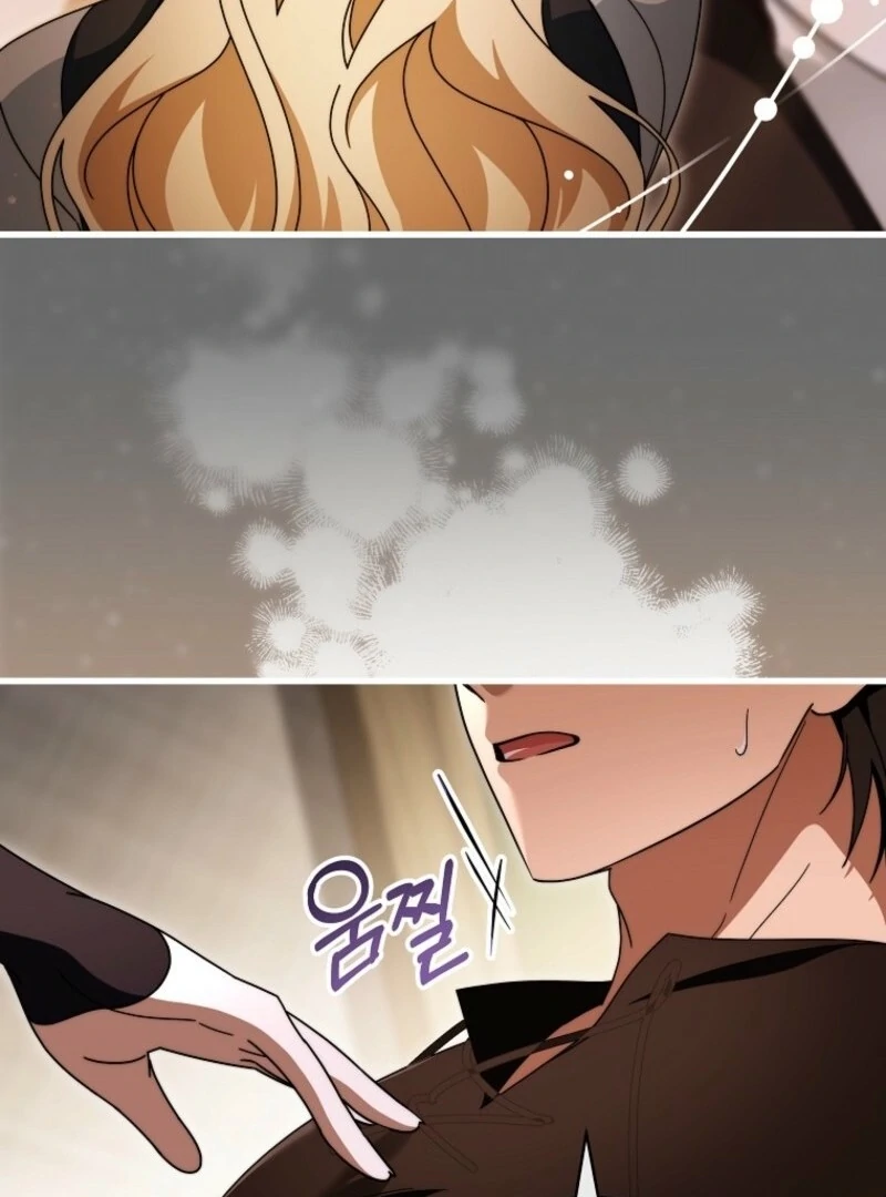 It’s My Destiny To Be The Hero’s Saviour Chapter 150 494 046