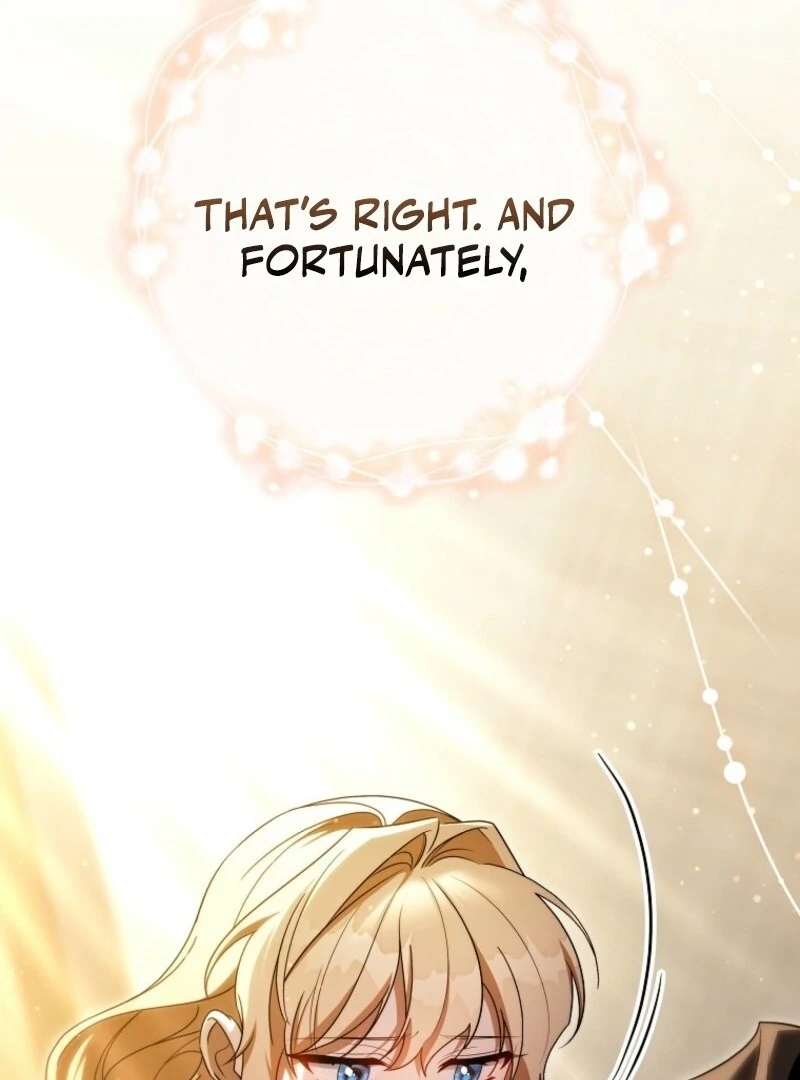 It’s My Destiny To Be The Hero’s Saviour Chapter 150 496 048