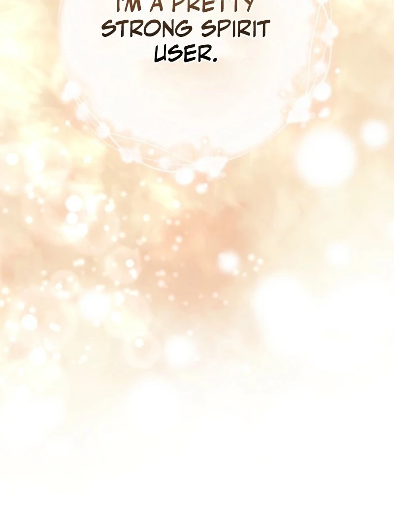 It’s My Destiny To Be The Hero’s Saviour Chapter 150 498 050