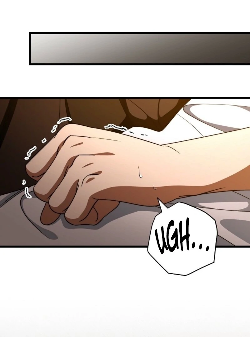 It’s My Destiny To Be The Hero’s Saviour Chapter 150 500 052