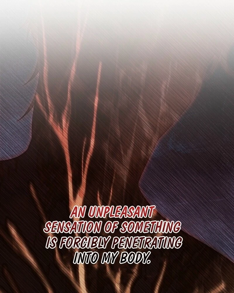 It’s My Destiny To Be The Hero’s Saviour Chapter 150 501 053