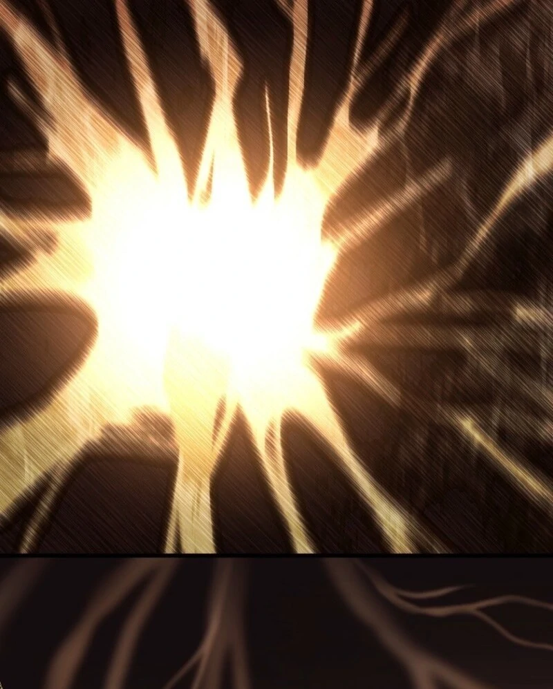 It’s My Destiny To Be The Hero’s Saviour Chapter 150 502 054