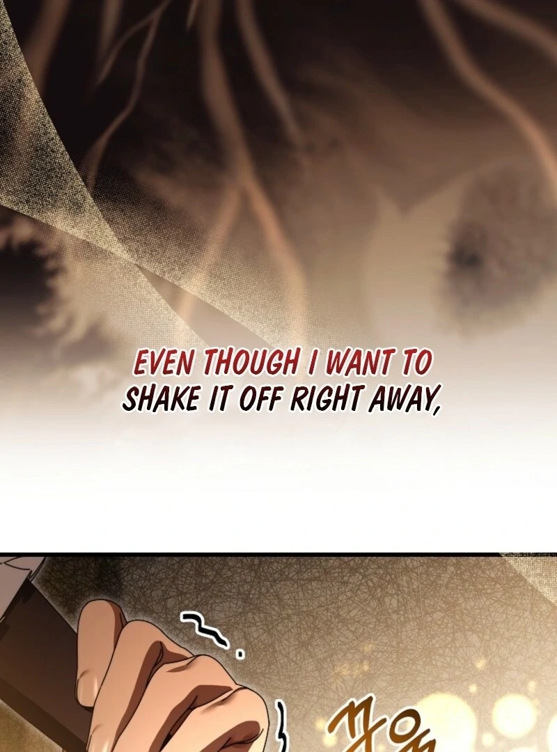 It’s My Destiny To Be The Hero’s Saviour Chapter 150 503 055