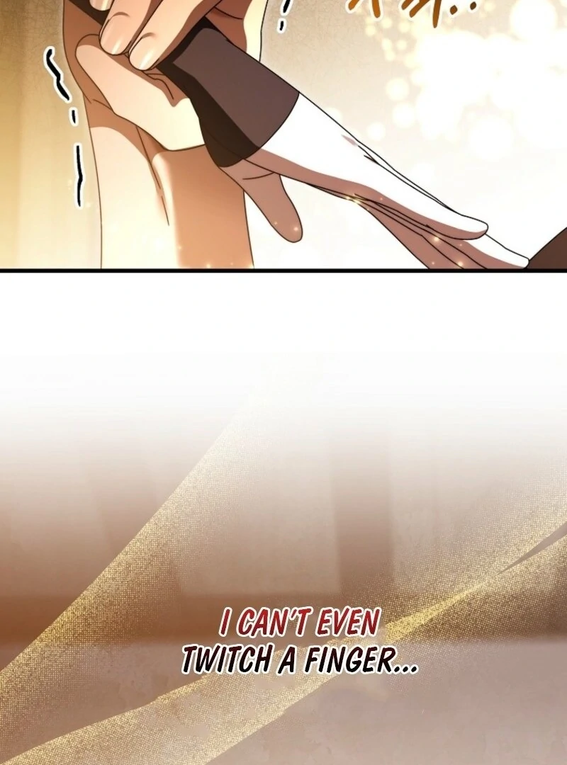 It’s My Destiny To Be The Hero’s Saviour Chapter 150 504 056