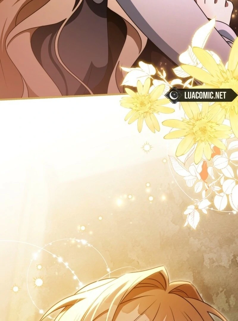 It’s My Destiny To Be The Hero’s Saviour Chapter 150 506 058