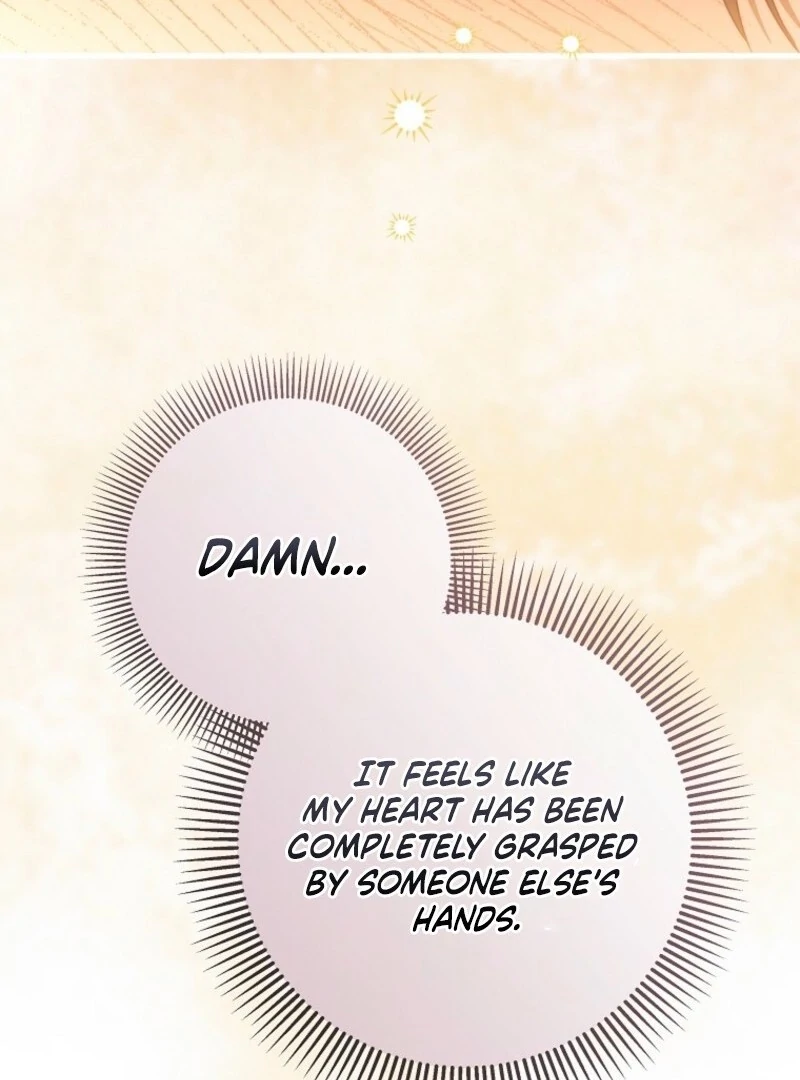 It’s My Destiny To Be The Hero’s Saviour Chapter 150 509 061