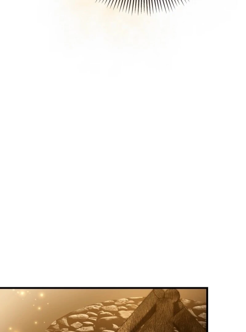 It’s My Destiny To Be The Hero’s Saviour Chapter 150 510 062