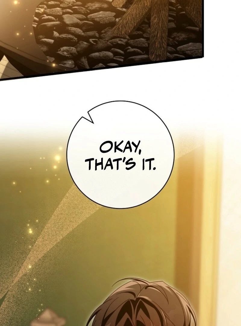 It’s My Destiny To Be The Hero’s Saviour Chapter 150 511 063