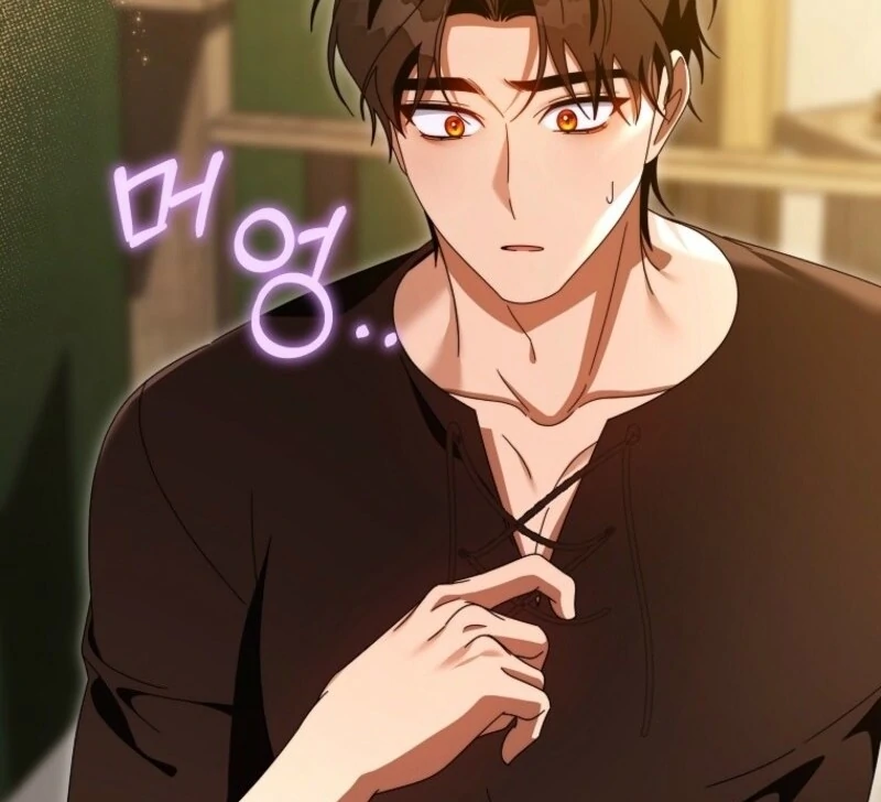 It’s My Destiny To Be The Hero’s Saviour Chapter 150 512 064