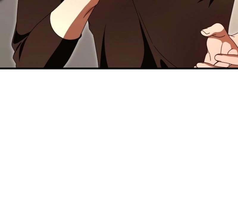 It’s My Destiny To Be The Hero’s Saviour Chapter 150 513 065