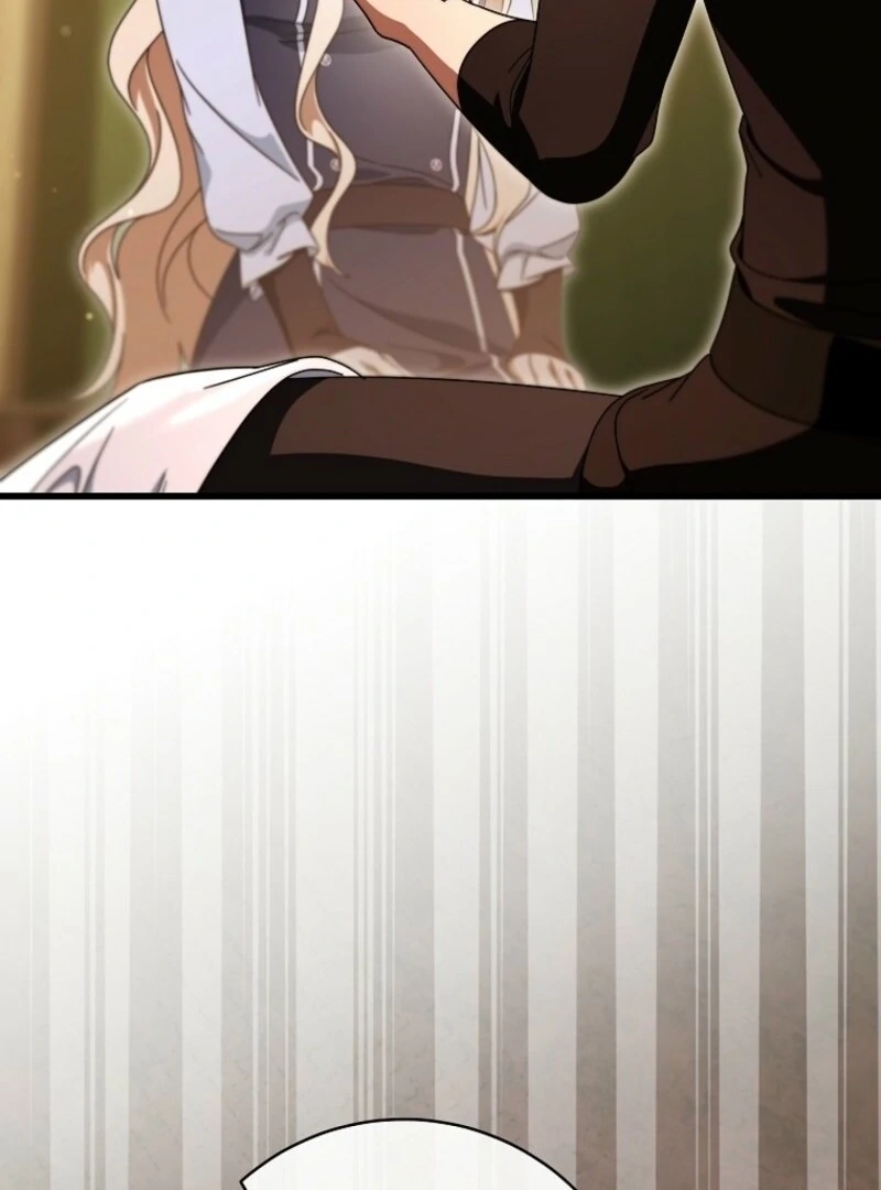 It’s My Destiny To Be The Hero’s Saviour Chapter 150 517 069