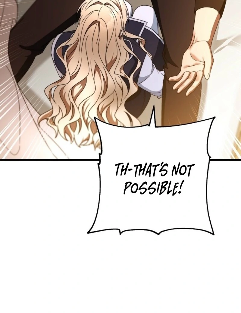 It’s My Destiny To Be The Hero’s Saviour Chapter 150 521 073