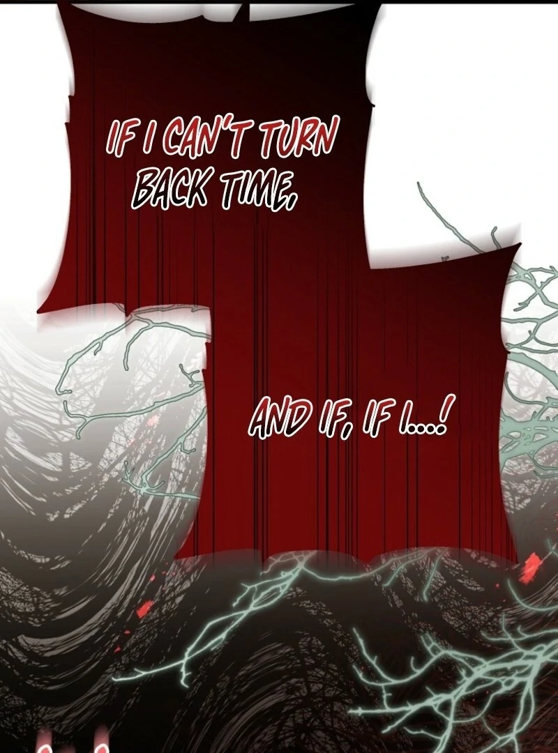 It’s My Destiny To Be The Hero’s Saviour Chapter 150 523 075