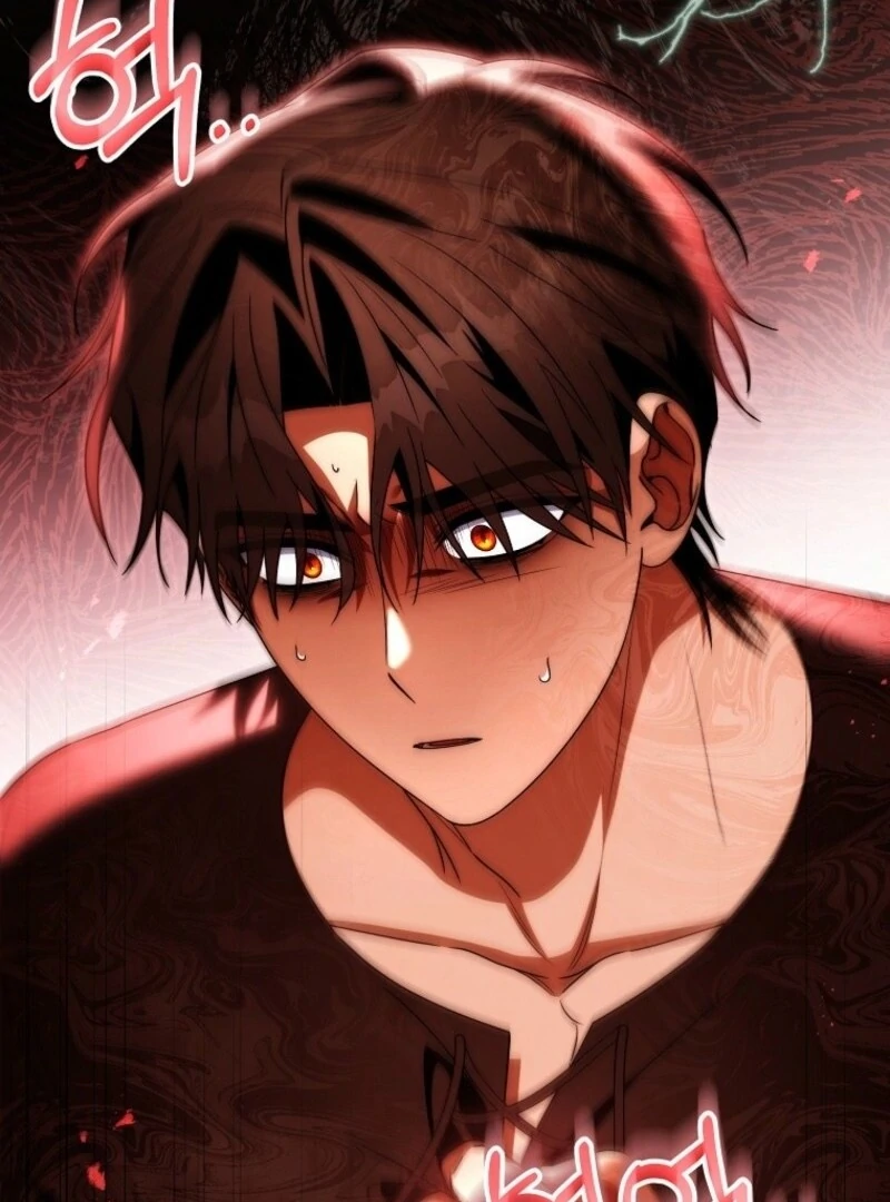 It’s My Destiny To Be The Hero’s Saviour Chapter 150 524 076