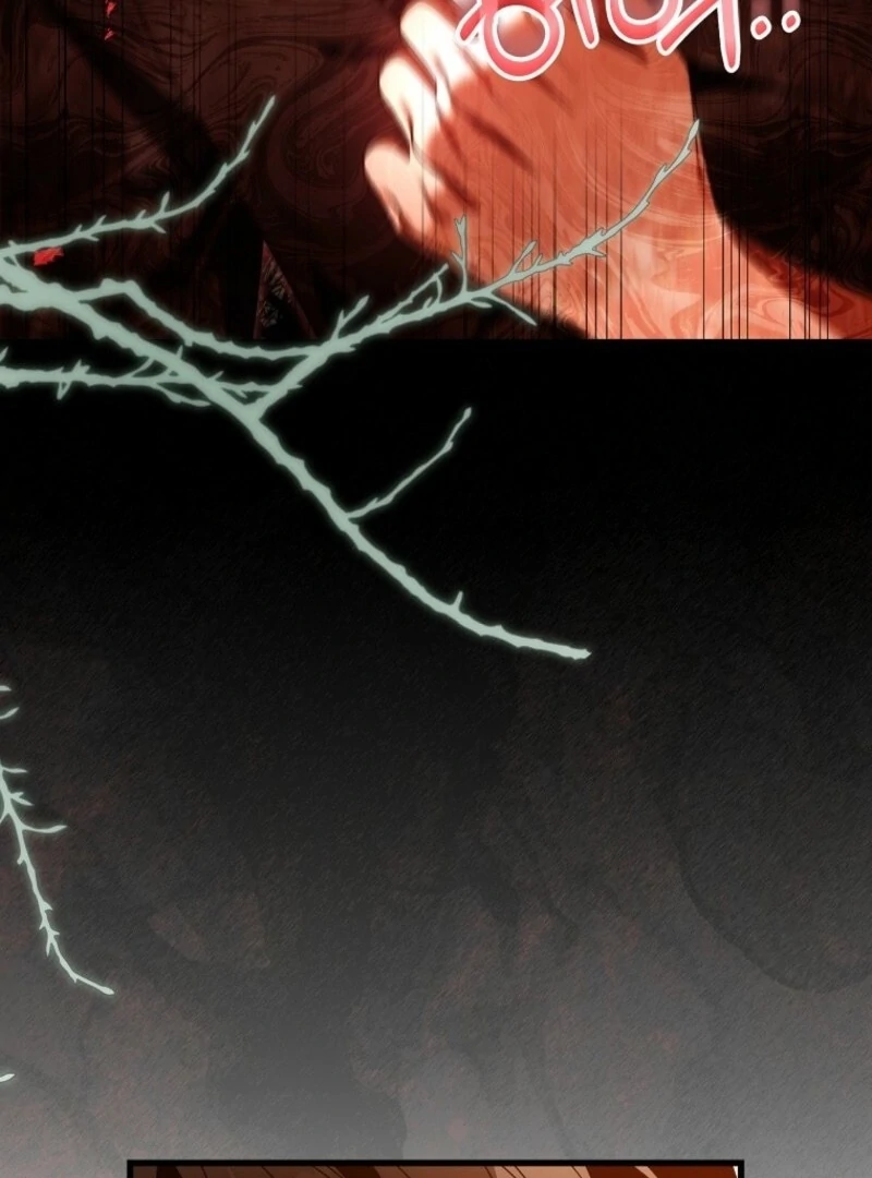 It’s My Destiny To Be The Hero’s Saviour Chapter 150 525 077