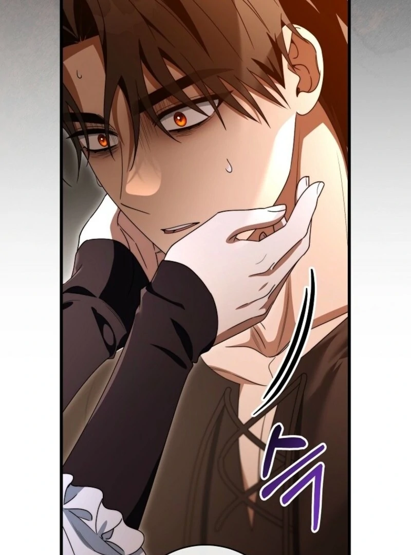 It’s My Destiny To Be The Hero’s Saviour Chapter 150 526 078