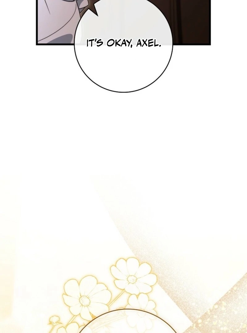 It’s My Destiny To Be The Hero’s Saviour Chapter 150 527 079