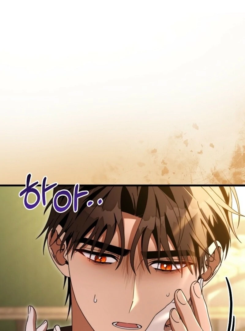 It’s My Destiny To Be The Hero’s Saviour Chapter 150 531 083