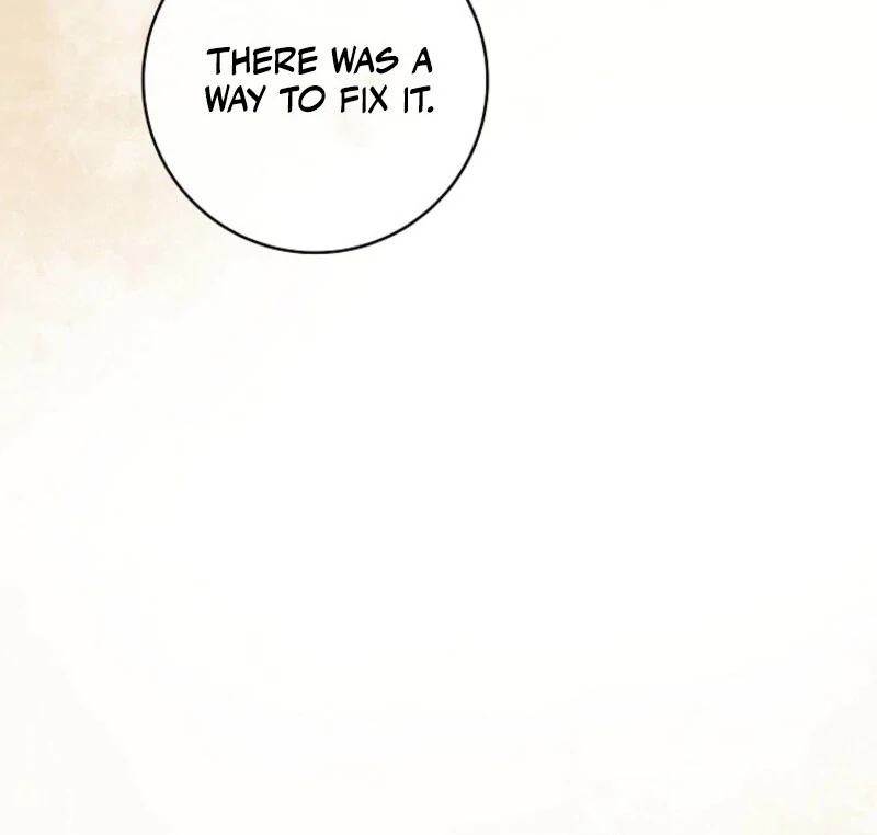 It’s My Destiny To Be The Hero’s Saviour Chapter 150 533 085