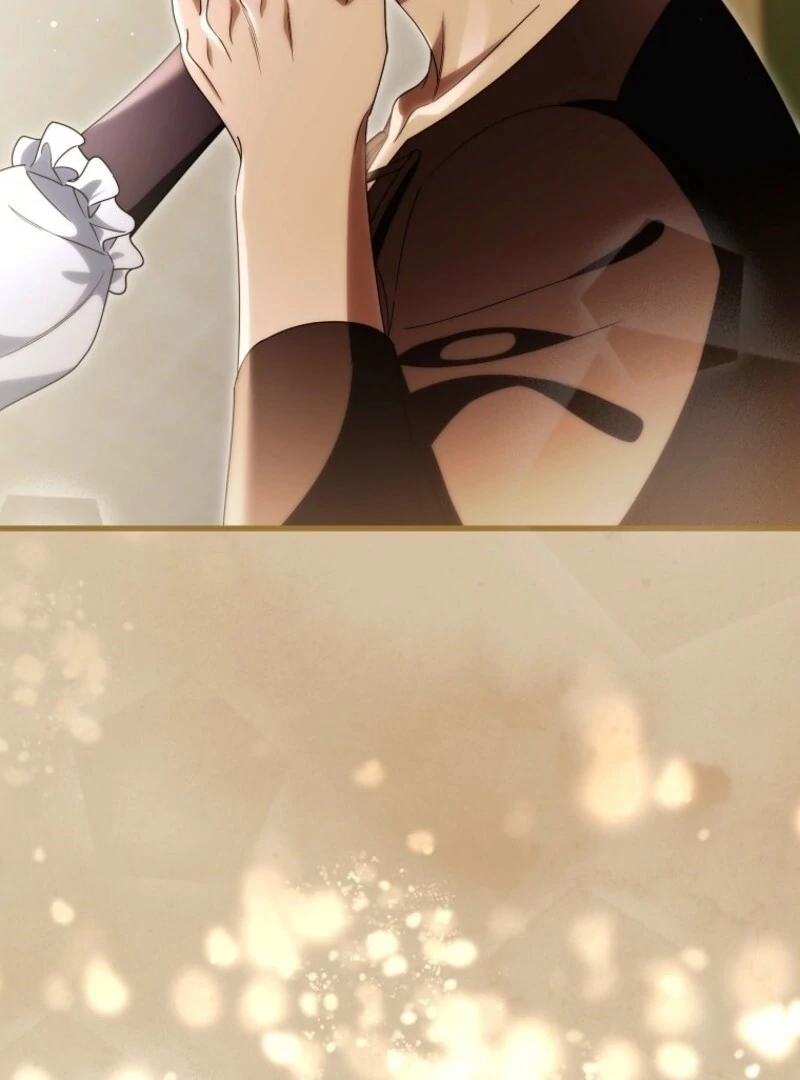 It’s My Destiny To Be The Hero’s Saviour Chapter 150 539 091