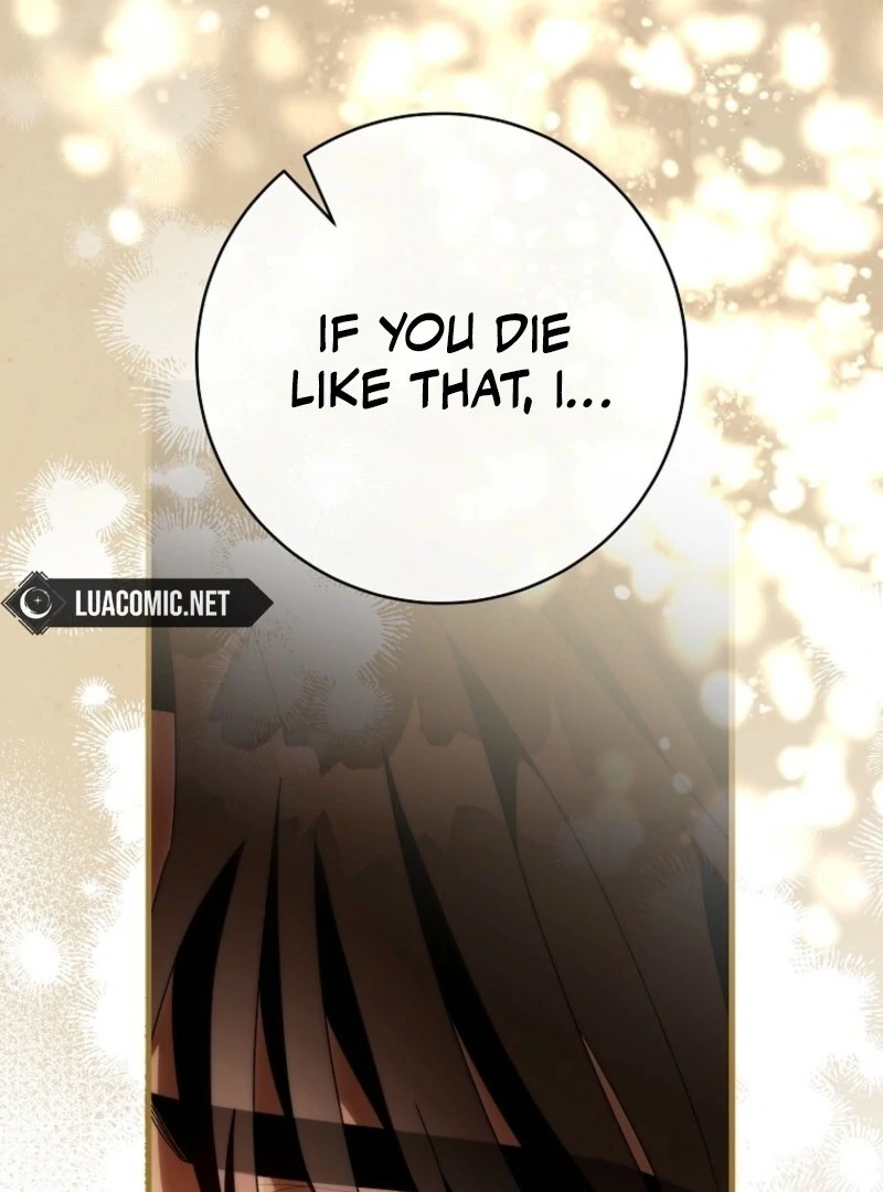 It’s My Destiny To Be The Hero’s Saviour Chapter 150 540 092