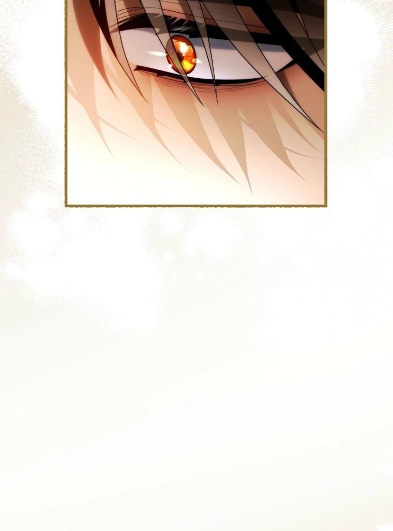 It’s My Destiny To Be The Hero’s Saviour Chapter 150 541 093