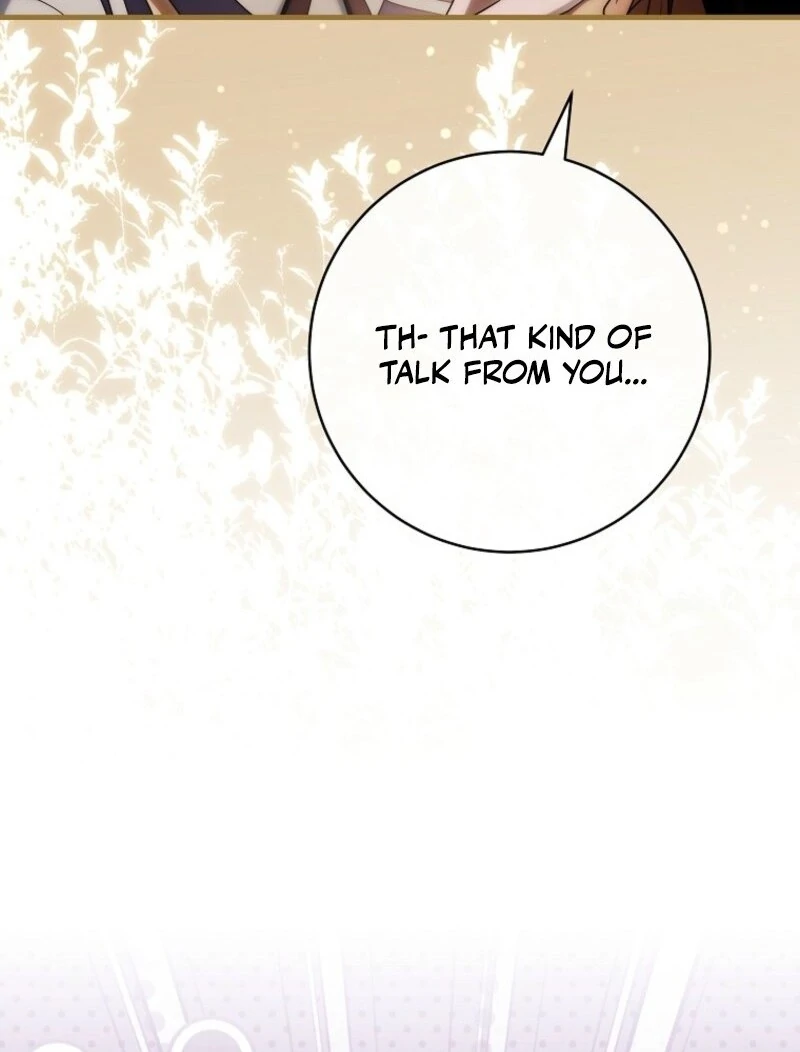 It’s My Destiny To Be The Hero’s Saviour Chapter 150 543 095