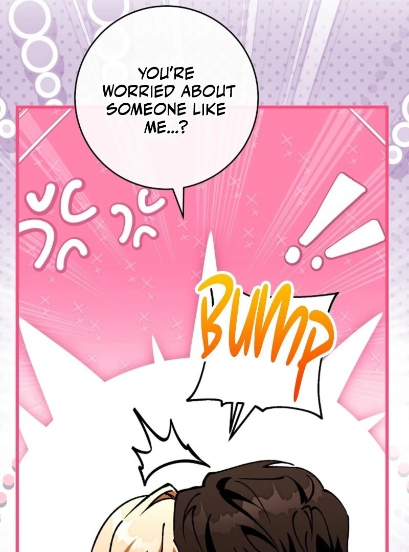 It’s My Destiny To Be The Hero’s Saviour Chapter 150 544 096