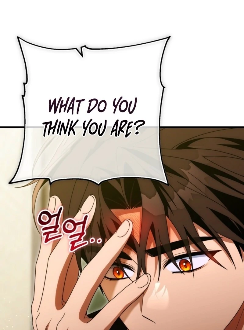 It’s My Destiny To Be The Hero’s Saviour Chapter 150 546 098