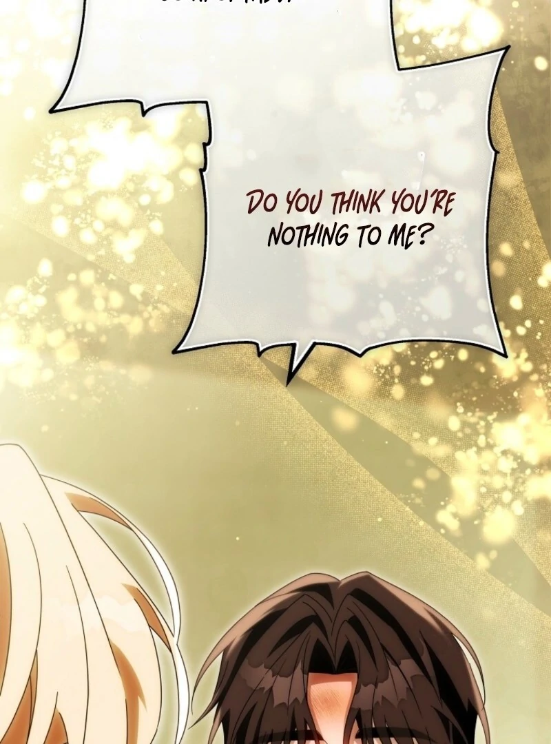 It’s My Destiny To Be The Hero’s Saviour Chapter 150 548 100