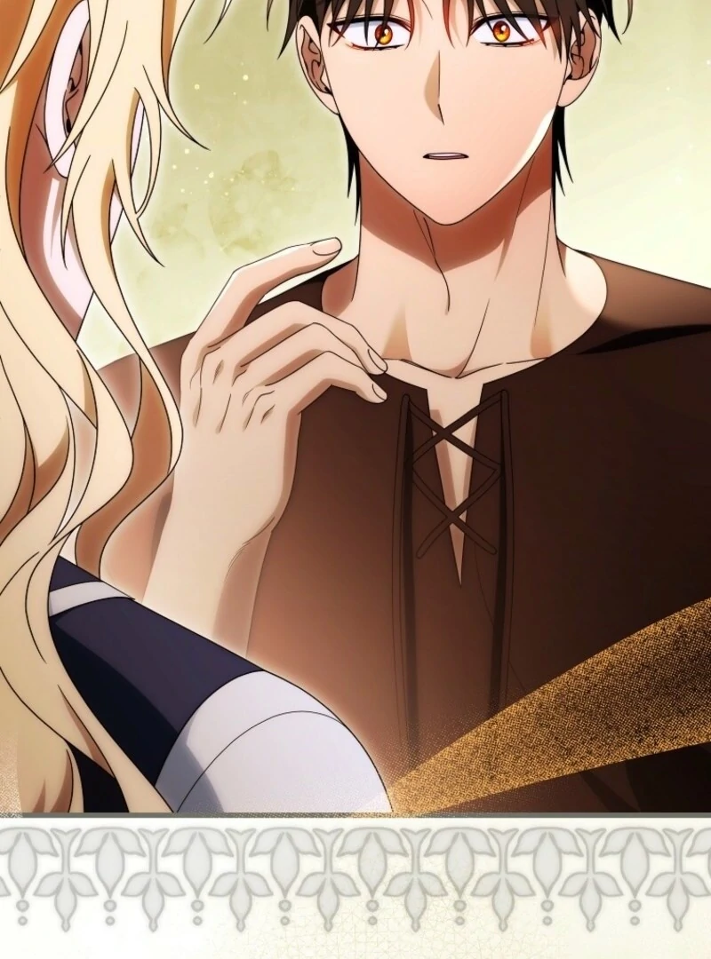 It’s My Destiny To Be The Hero’s Saviour Chapter 150 549 101