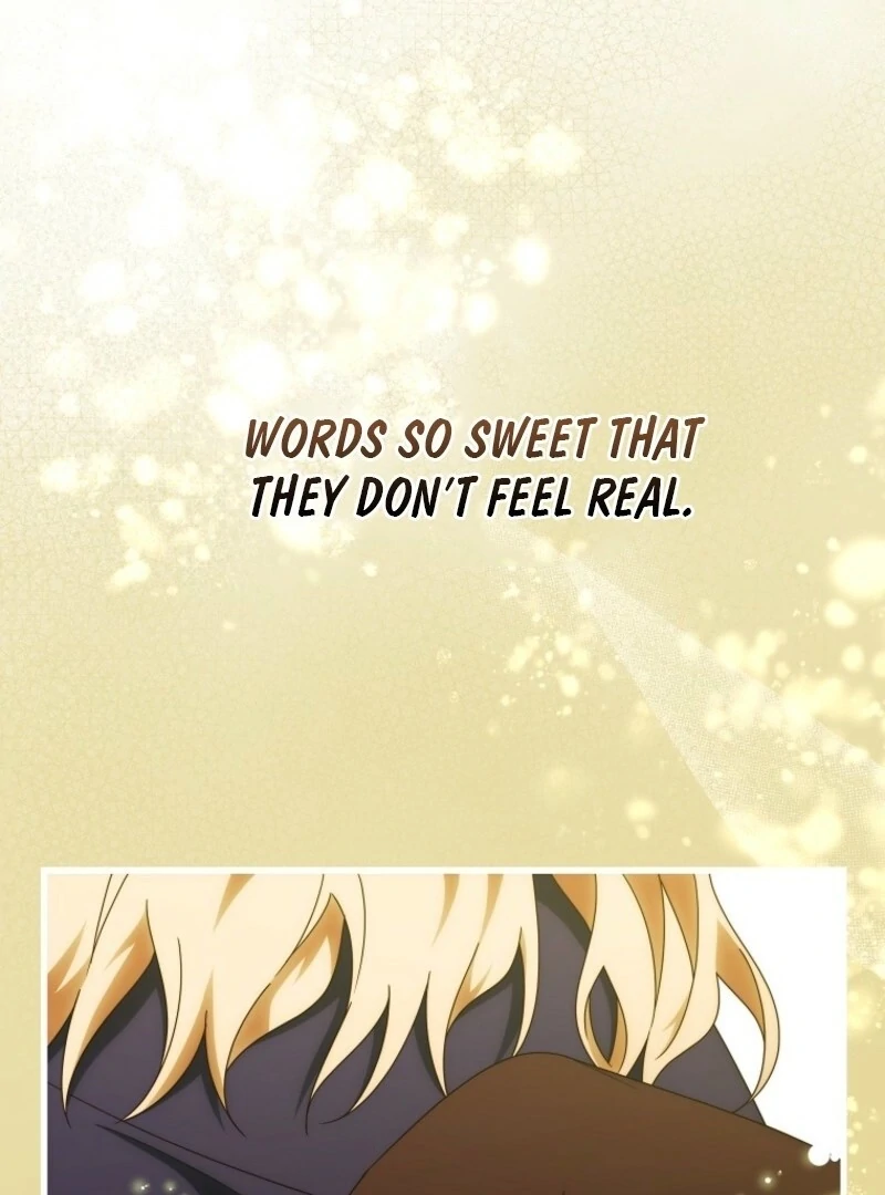 It’s My Destiny To Be The Hero’s Saviour Chapter 150 550 102