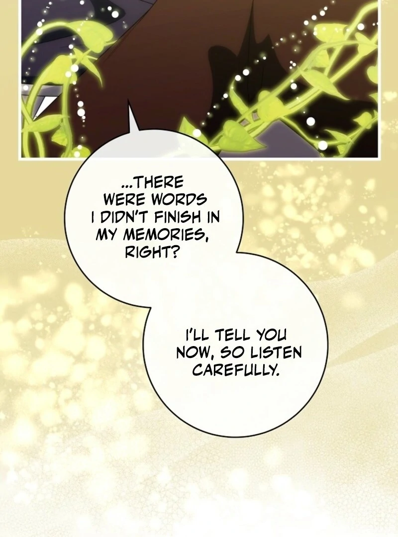 It’s My Destiny To Be The Hero’s Saviour Chapter 150 551 103