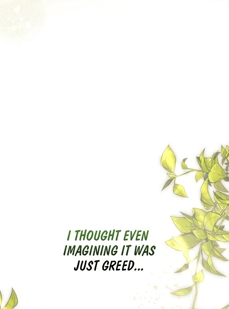 It’s My Destiny To Be The Hero’s Saviour Chapter 150 552 104