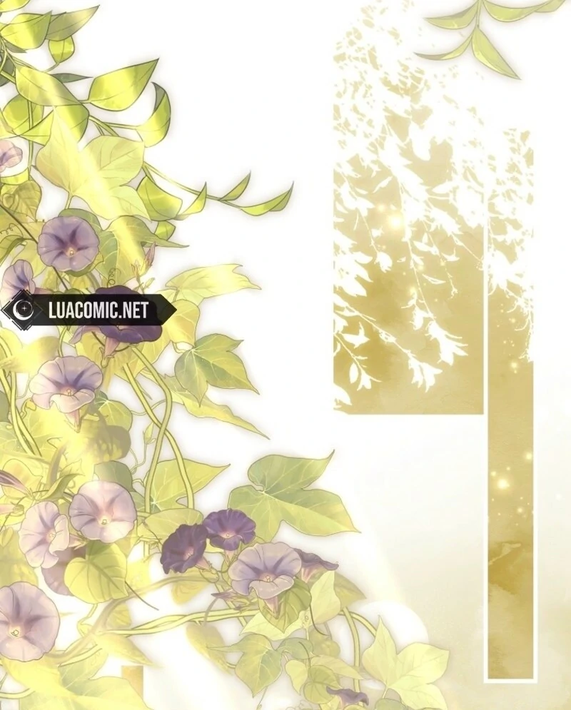 It’s My Destiny To Be The Hero’s Saviour Chapter 150 553 105