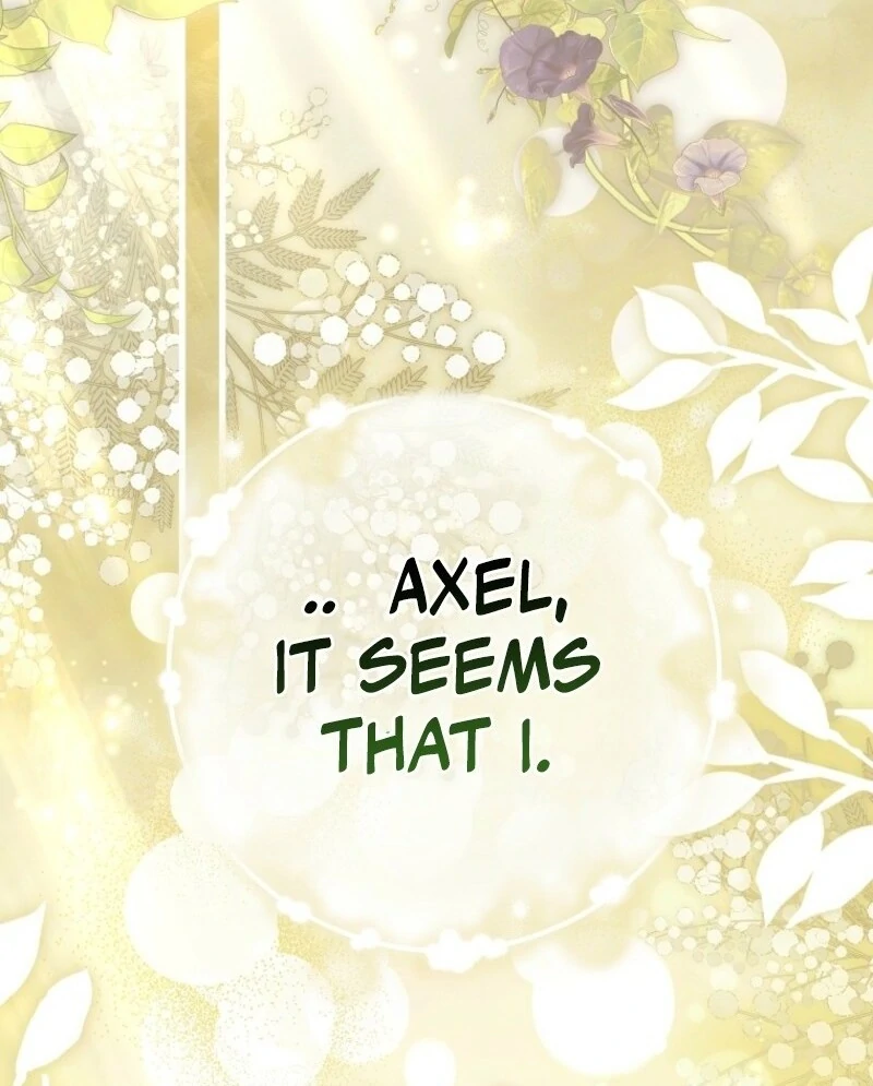 It’s My Destiny To Be The Hero’s Saviour Chapter 150 554 106