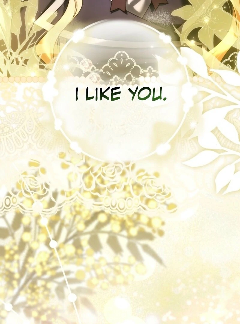 It’s My Destiny To Be The Hero’s Saviour Chapter 150 556 108