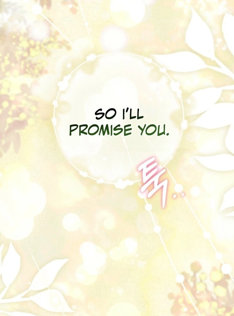 It’s My Destiny To Be The Hero’s Saviour Chapter 150 557 109