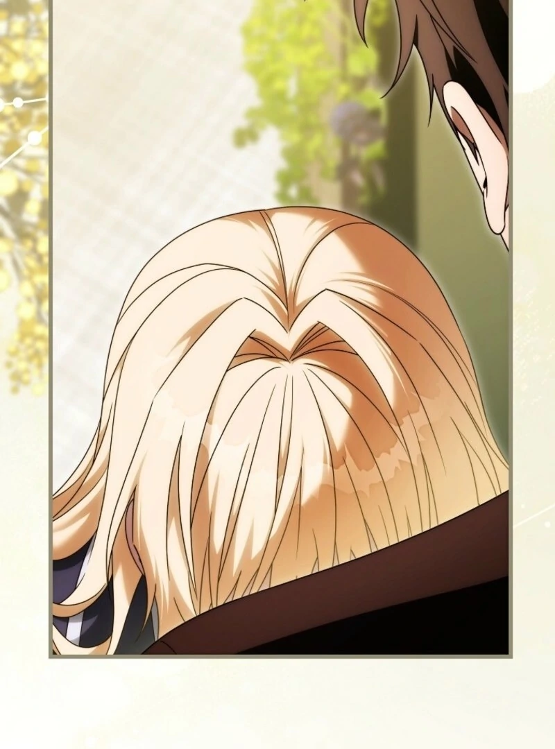 It’s My Destiny To Be The Hero’s Saviour Chapter 150 559 111