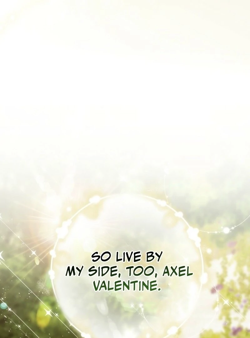 It’s My Destiny To Be The Hero’s Saviour Chapter 150 560 112