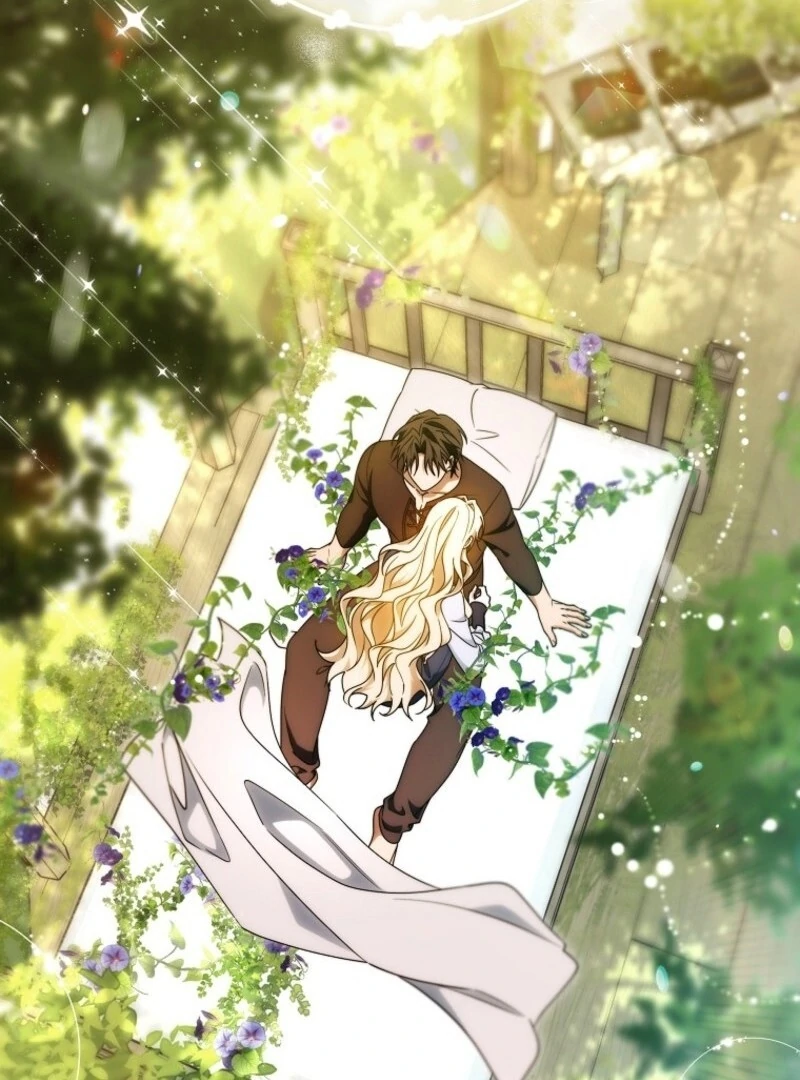 It’s My Destiny To Be The Hero’s Saviour Chapter 150 561 113