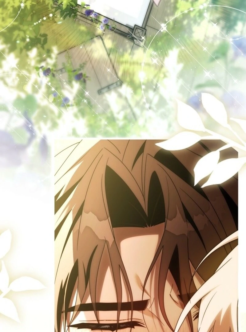 It’s My Destiny To Be The Hero’s Saviour Chapter 150 562 114